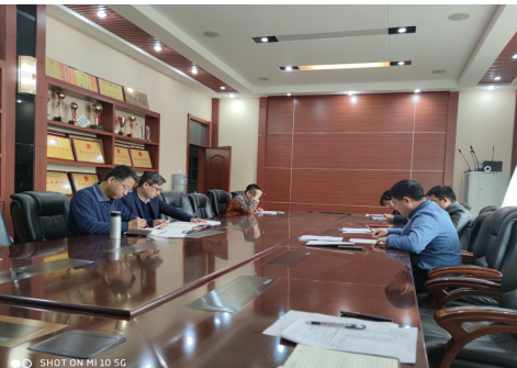 1619746461135682.png image.png