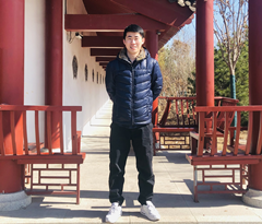 1620286618725051.png 张晗个人.png