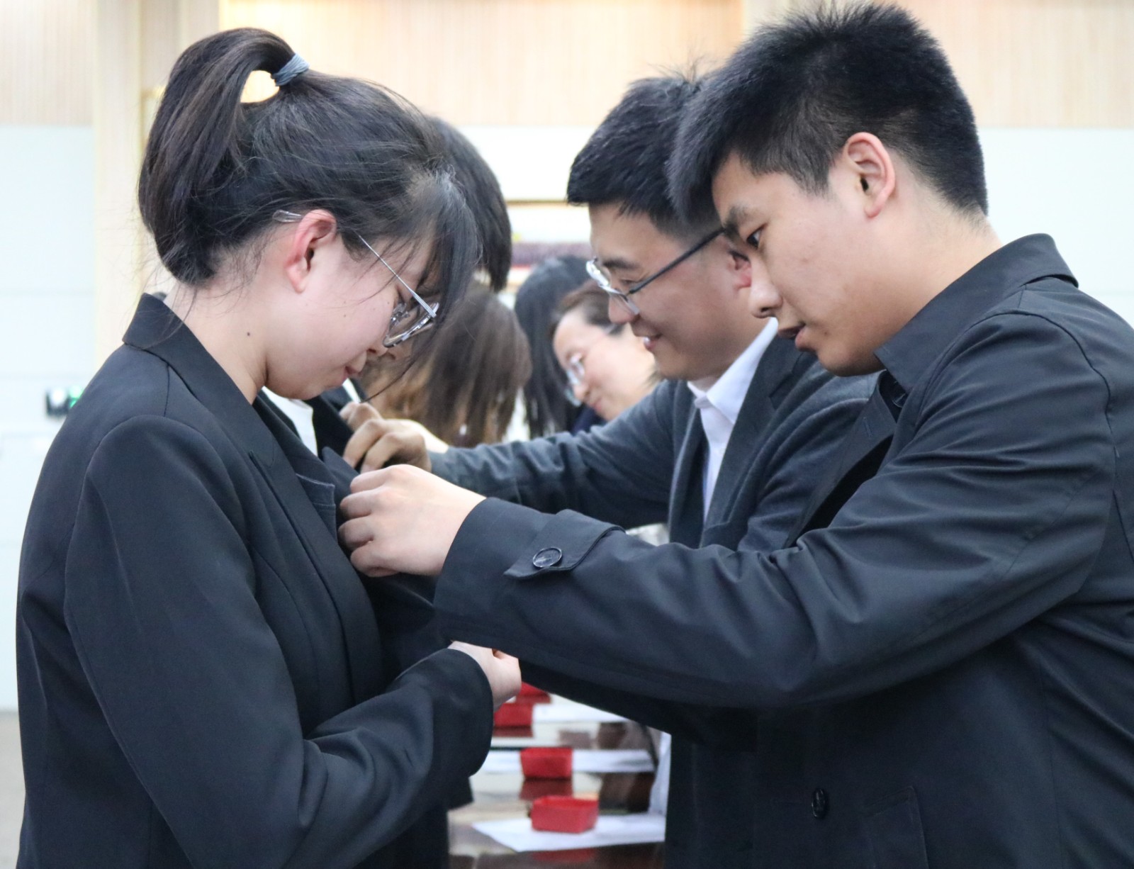 1620722995399501.jpg 1620722995399501.jpg