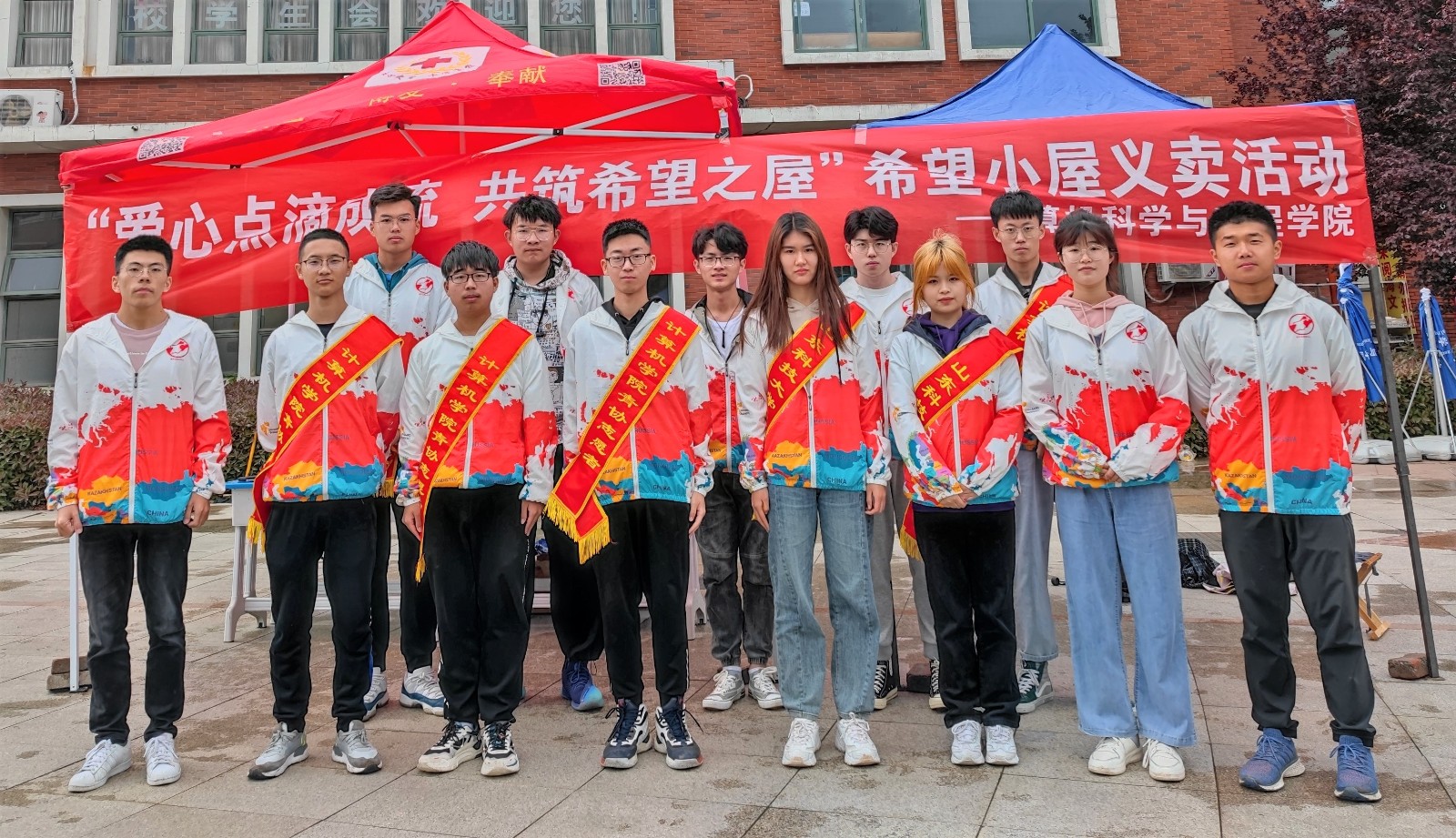 1621409016396479.jpg 1621409016396479.jpg