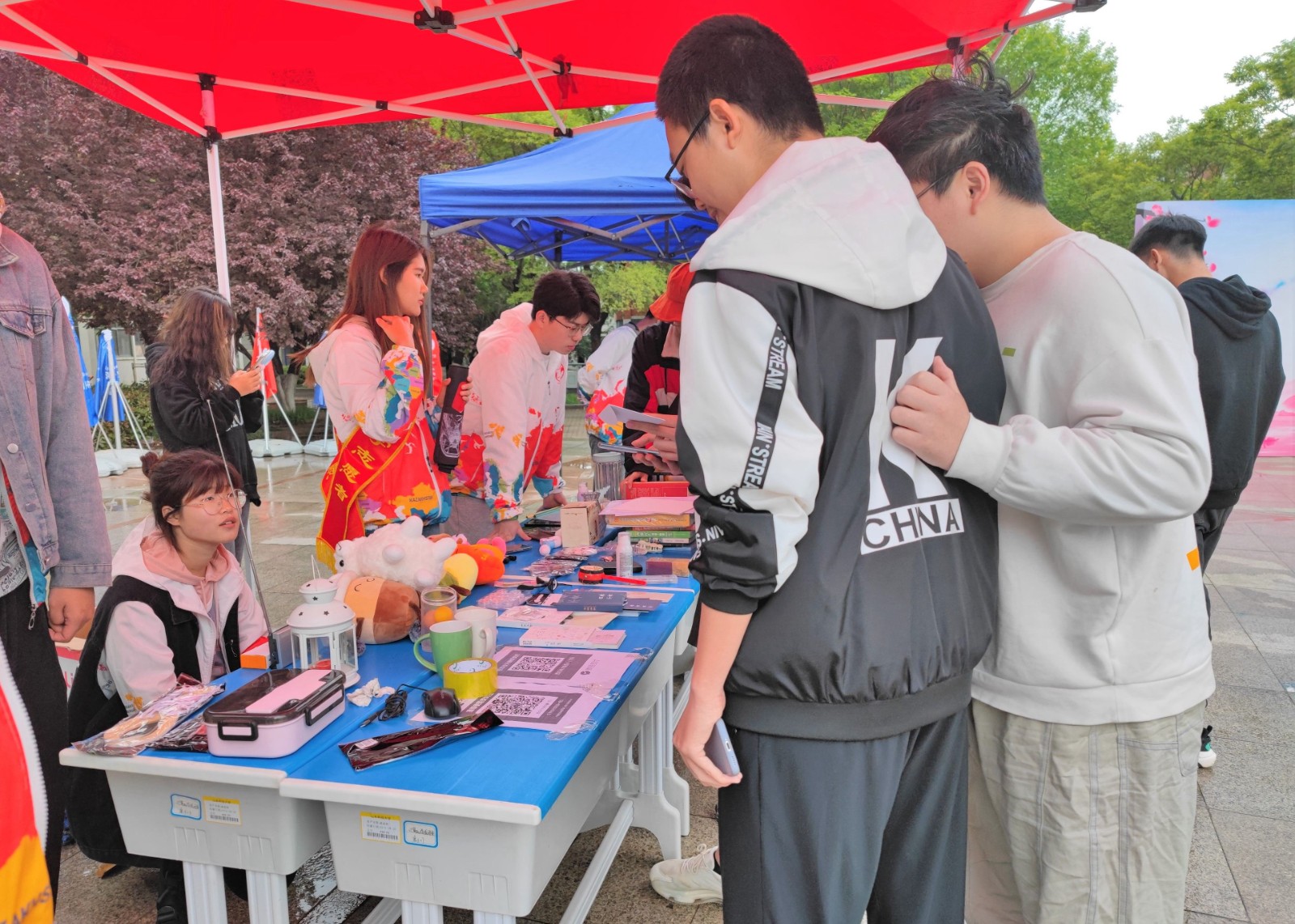 1621409016868822.jpg 1621409016868822.jpg