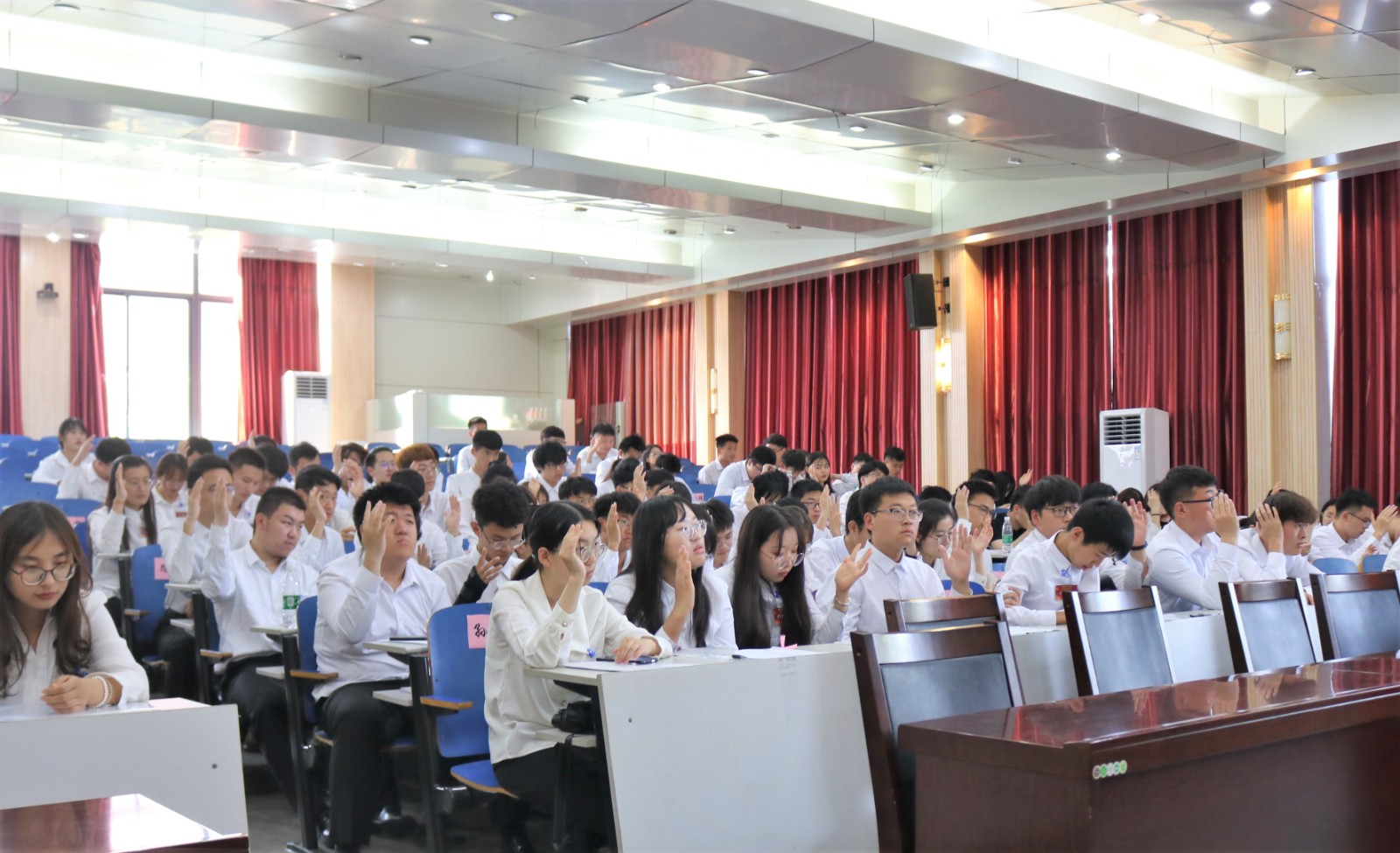 1623285132194917.jpg 1623285132194917.jpg