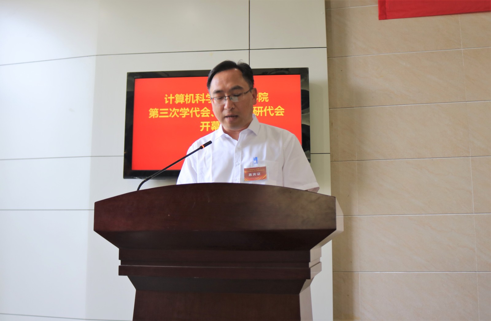 1623285132206065.jpg 1623285132206065.jpg