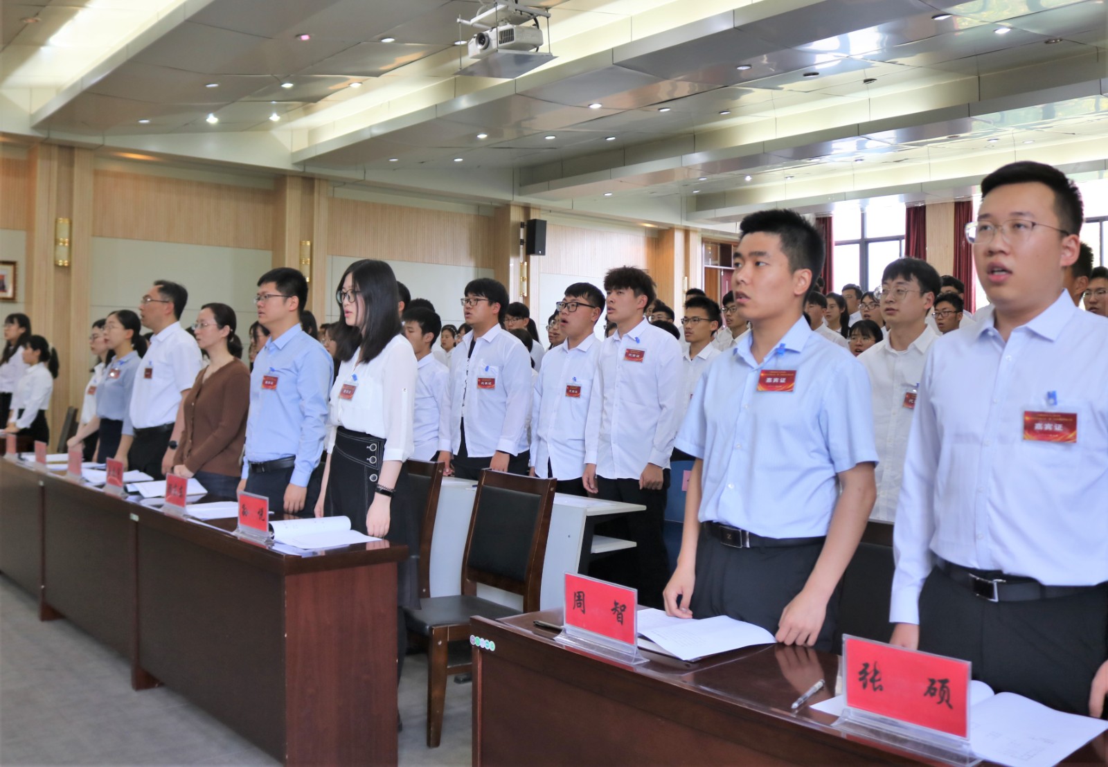 1623285132369513.jpg 1623285132369513.jpg