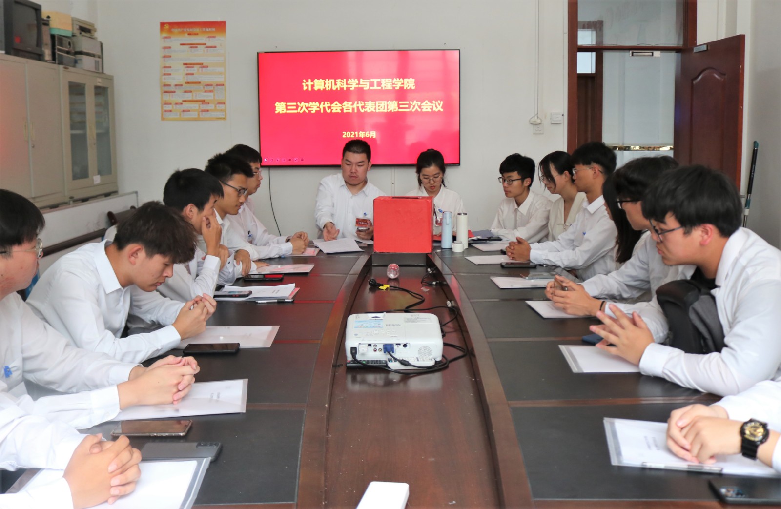 1623285132513420.jpg 1623285132513420.jpg