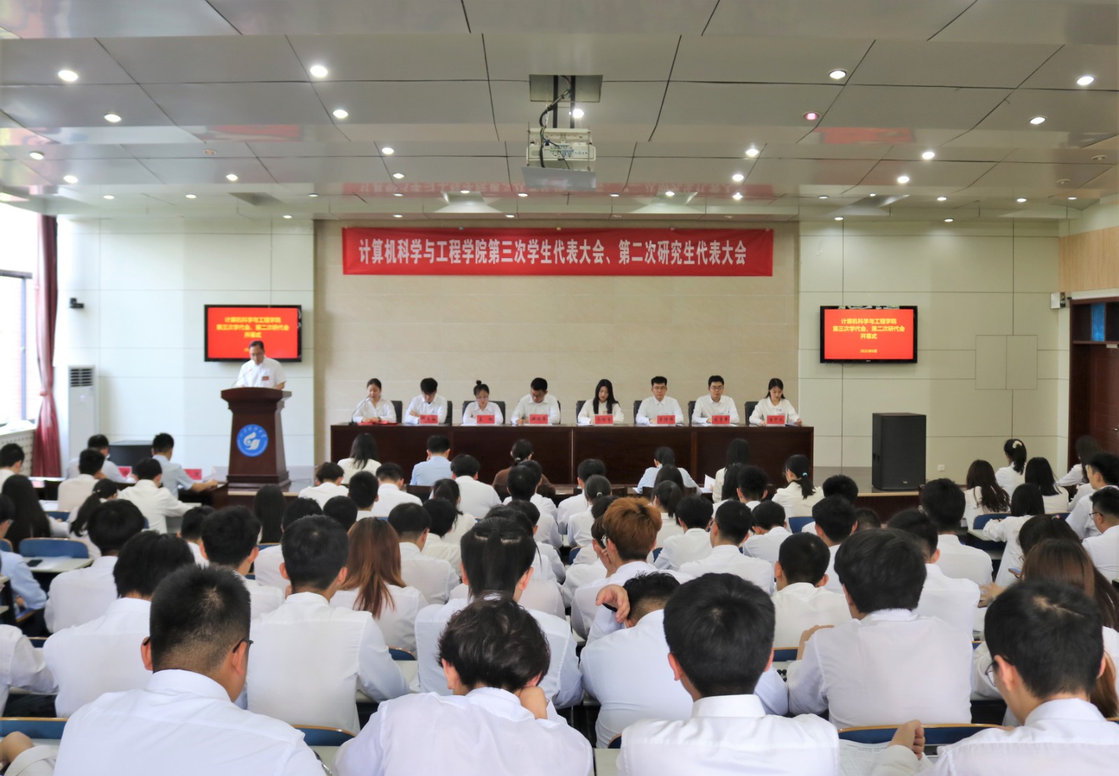 1623285132866481.jpg 1623285132866481.jpg