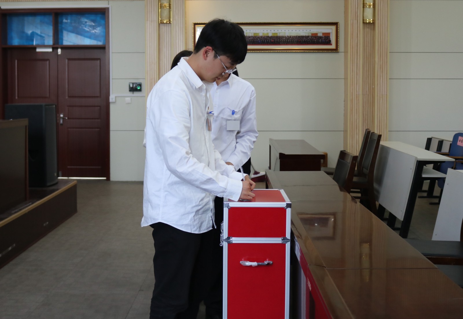 1623285134560249.jpg 1623285134560249.jpg