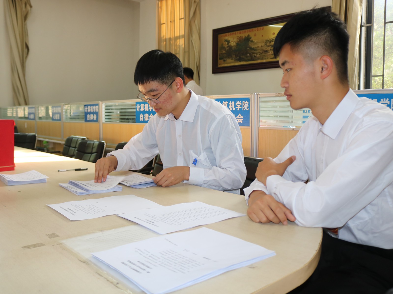 1623285134775365.jpg 1623285134775365.jpg