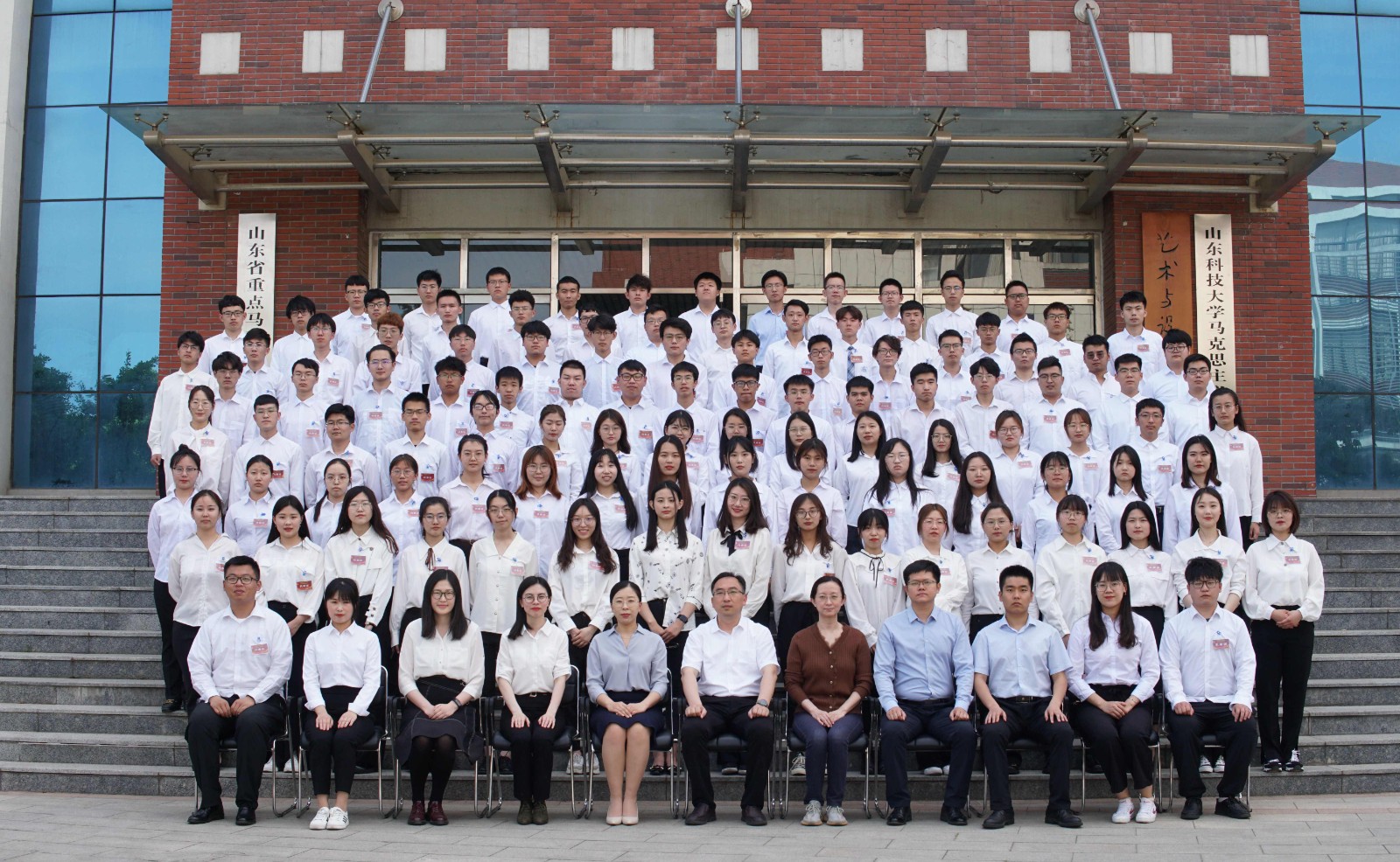 1623286234924472.jpg 1623286234924472.jpg