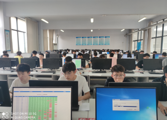 1626766533737446.png image.png