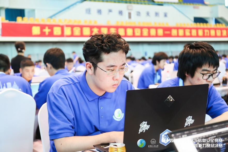 1627272355160205.png 1627272355160205.png