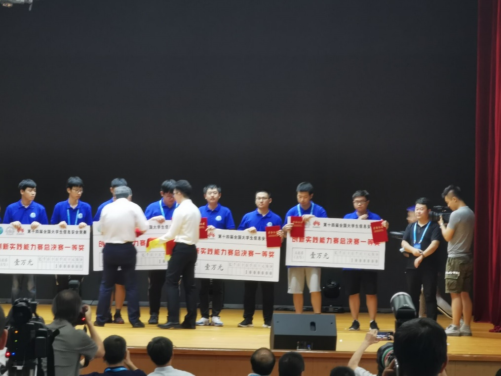 1627272355372493.png 1627272355372493.png