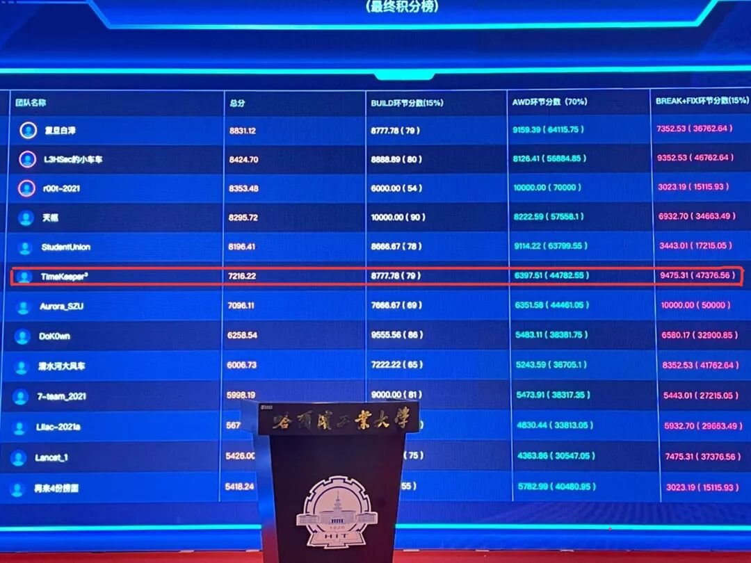 1627272355491142.png 1627272355491142.png