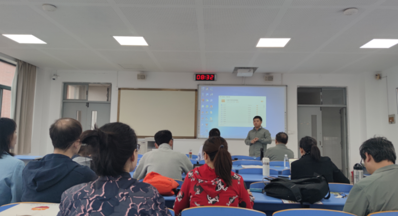 1633655751835541.png 1633655751835541.png