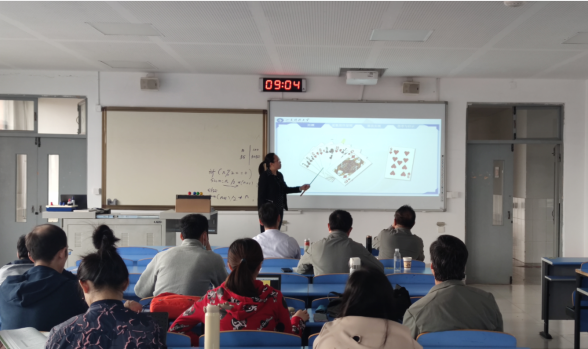 1633656428877443.png 1633656428877443.png