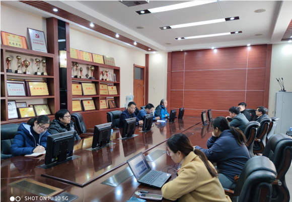 1638933155931731.png image.png