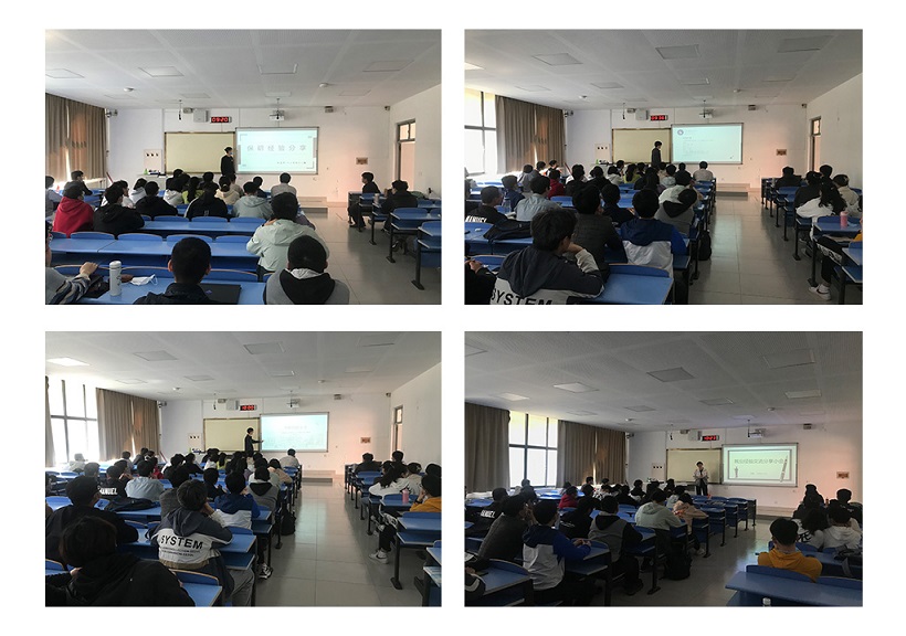 1649688142375620.jpg 1.jpg