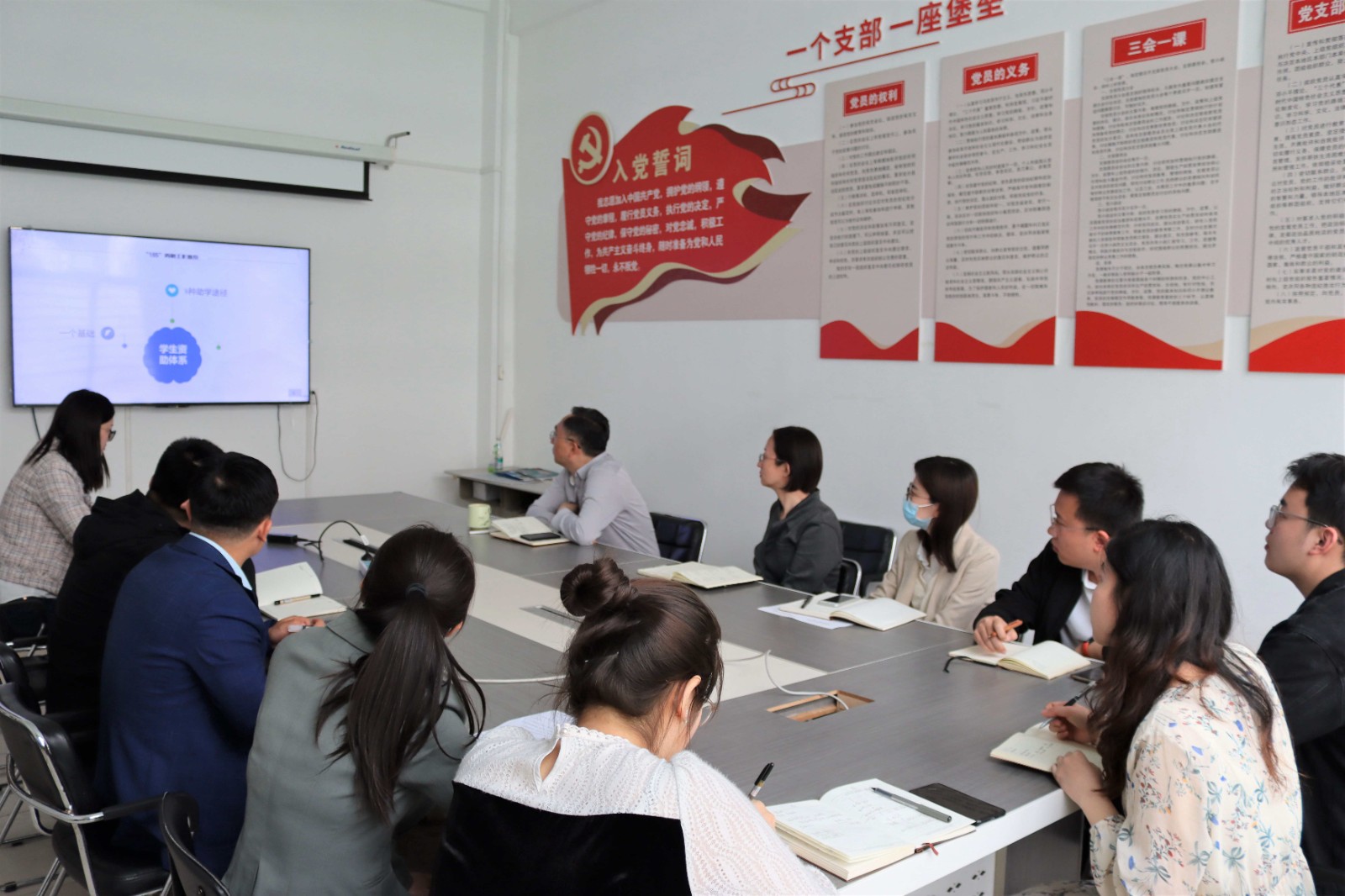 1652010514478843.jpg 1652010514478843.jpg