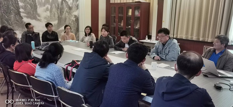 1665628897309480.jpg 交流2.jpg