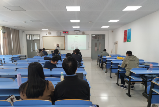 1665710267510600.png image.png