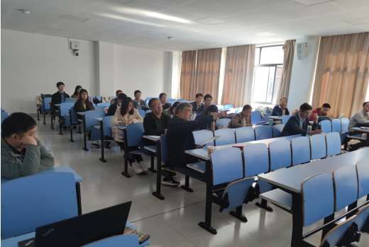 1665710326124141.png image.png