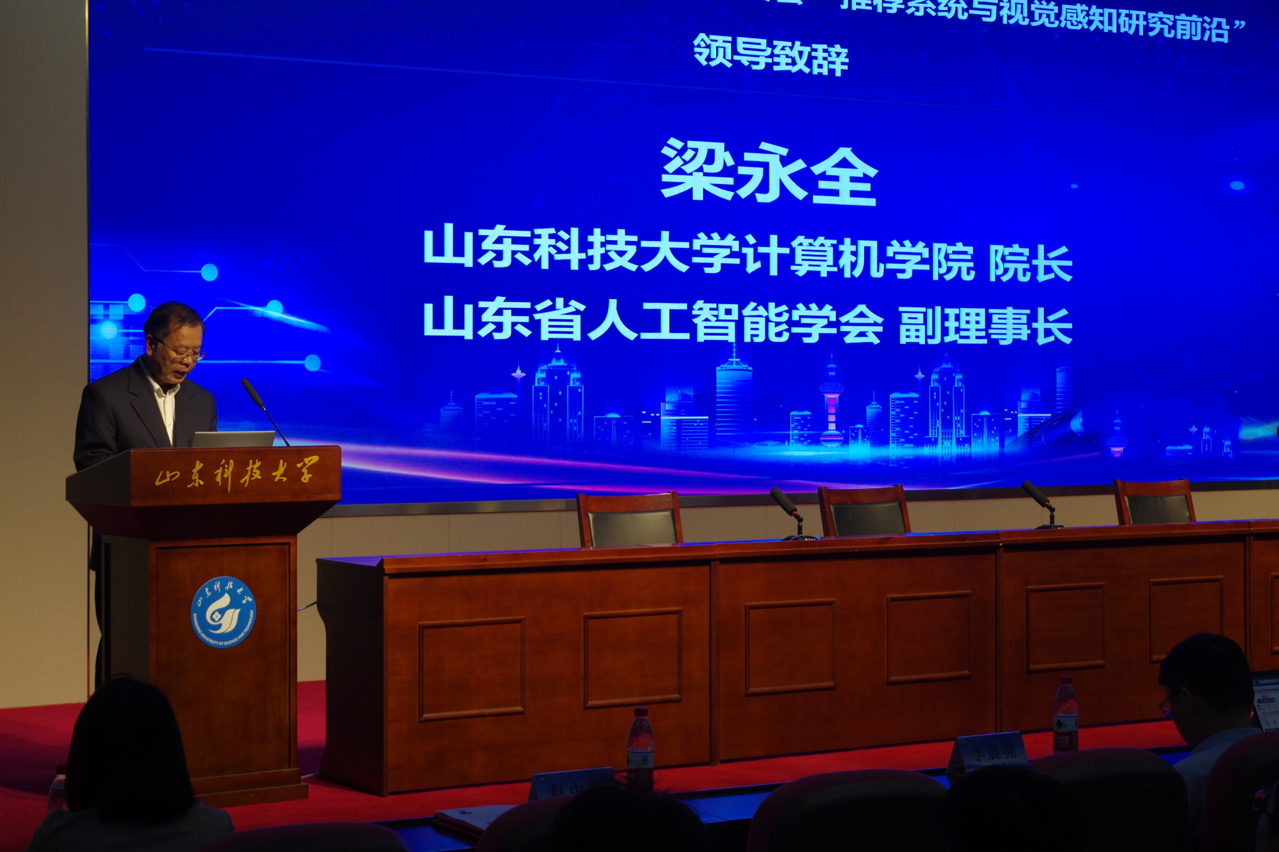 1681717728112162.jpg 1681717728112162.jpg