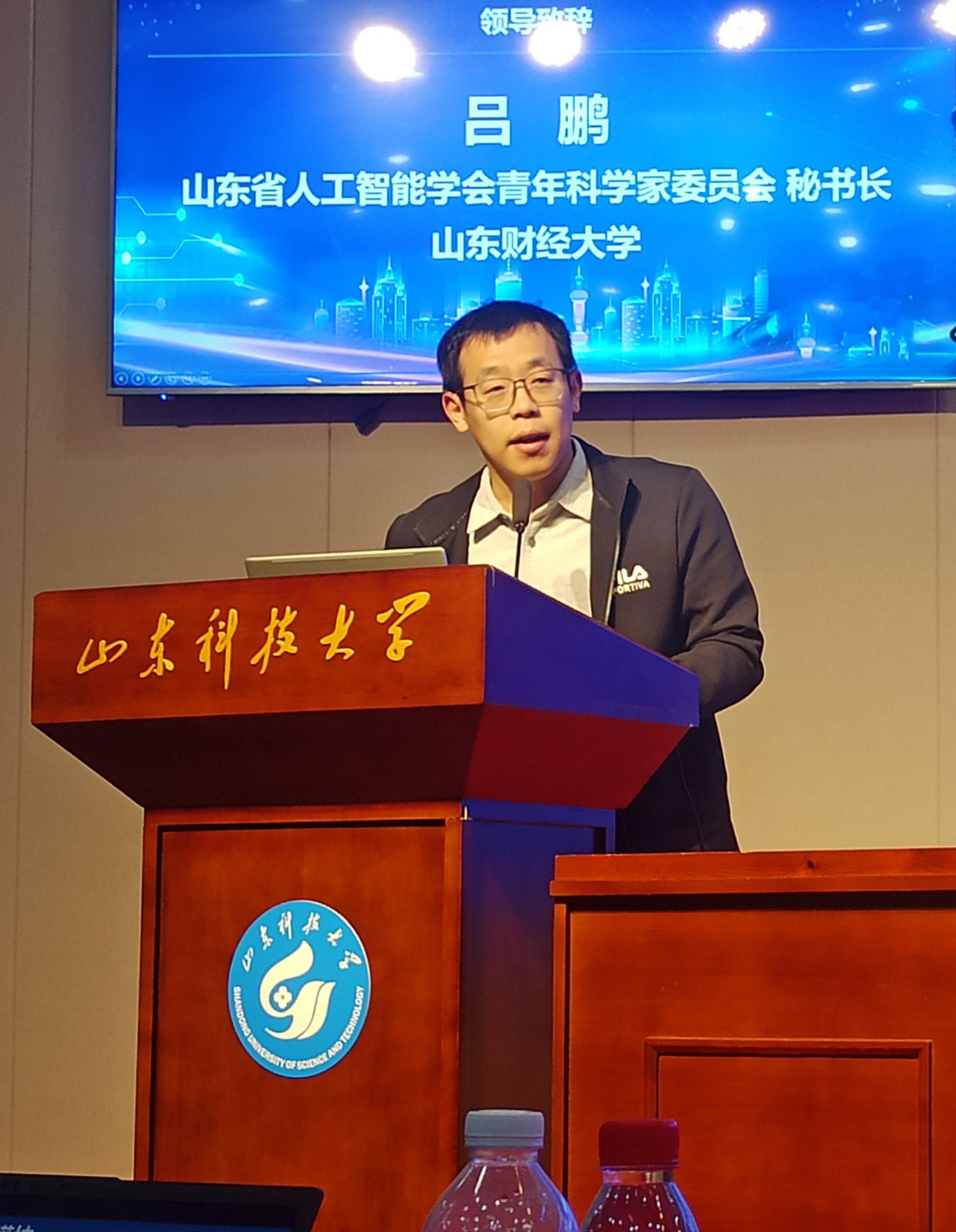 1681717875783656.jpg 1681717875783656.jpg