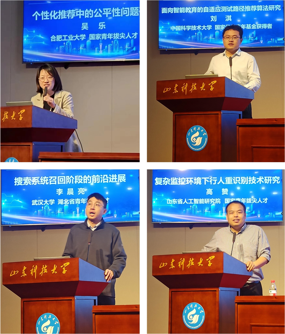 1681719608526703.jpg 1681719608526703.jpg