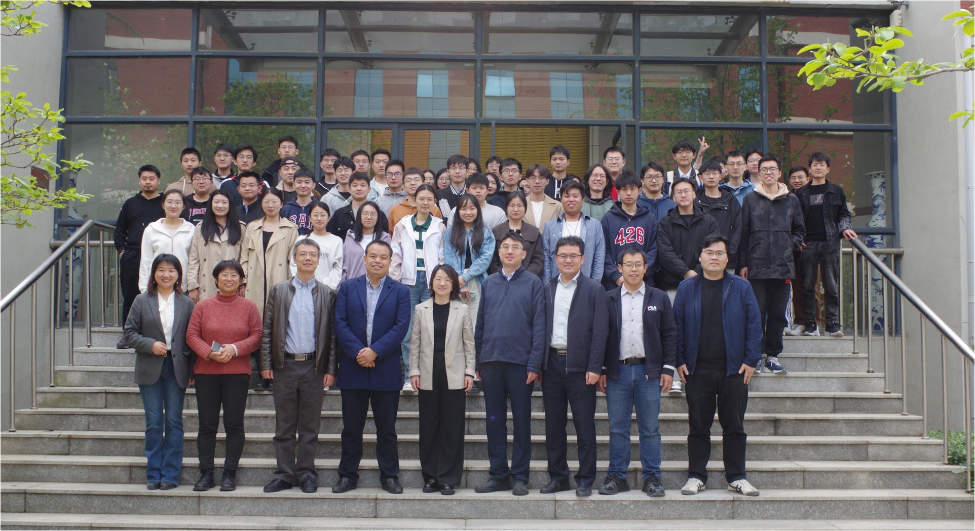 1681720136471503.jpg 1681720136471503.jpg