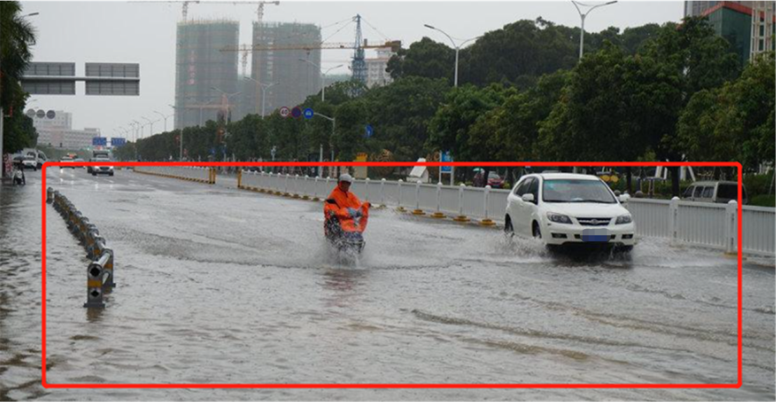 1682899749179957.png 1682899749179957.png