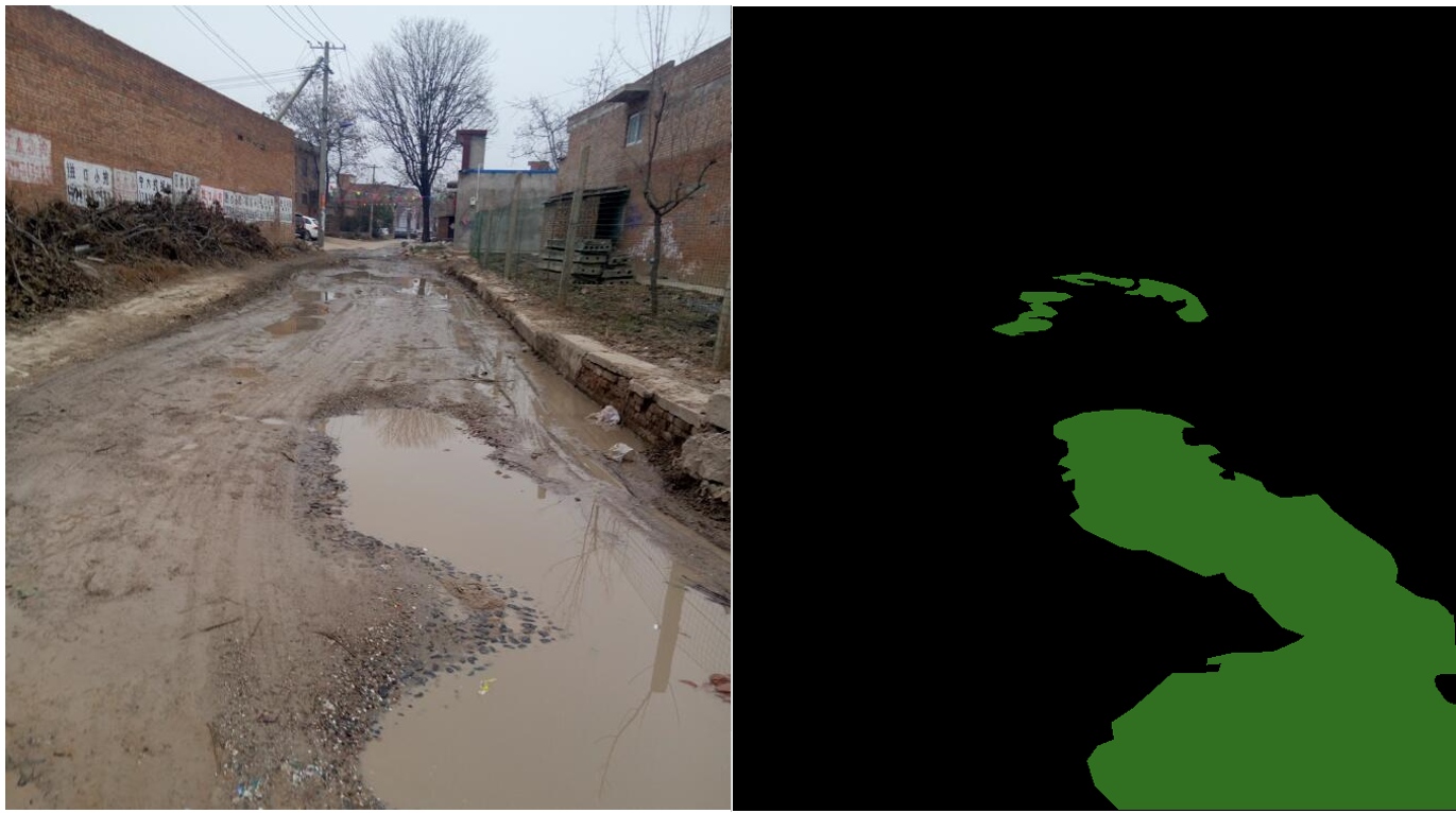 1682899817391750.png 1682899817391750.png