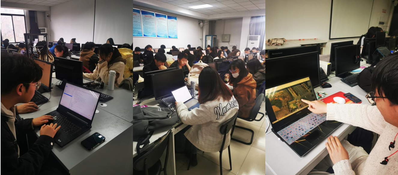 1682900103762193.png 1682900103762193.png