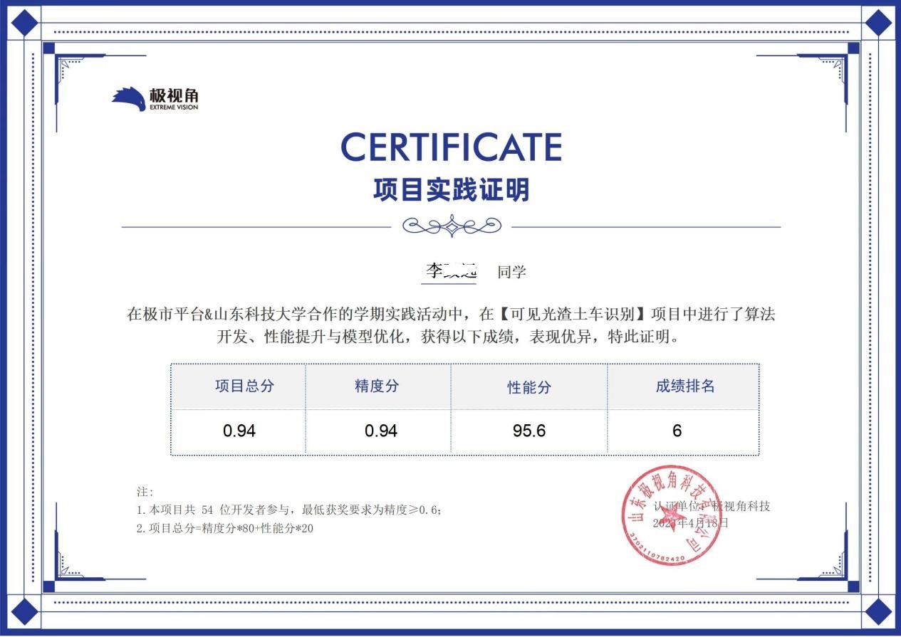 1682900270176960.jpg 1682900270176960.jpg