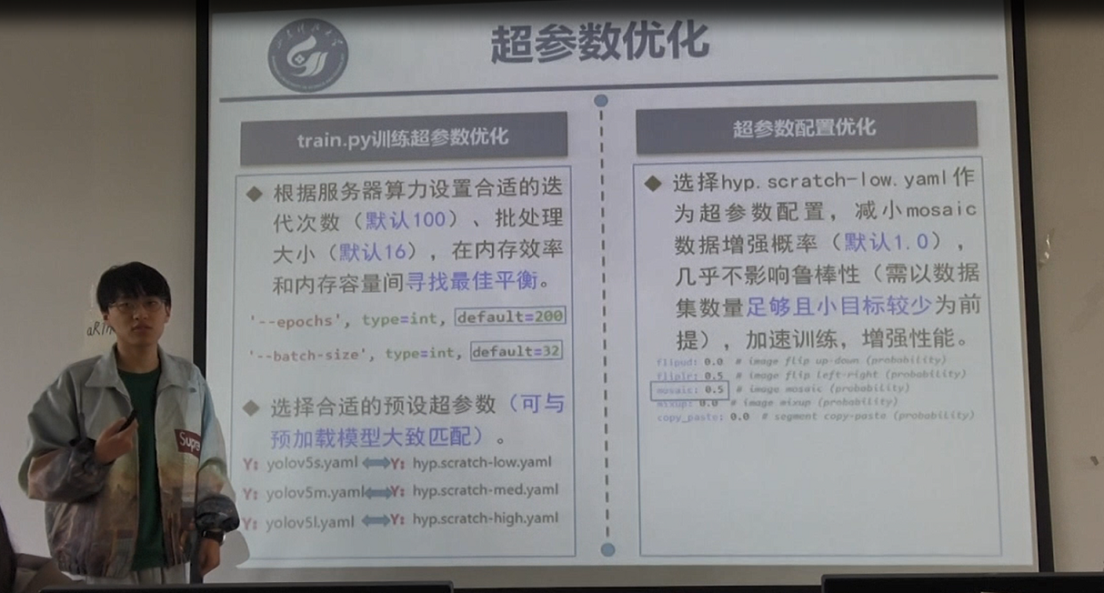 1682938619781837.png 1682938619781837.png