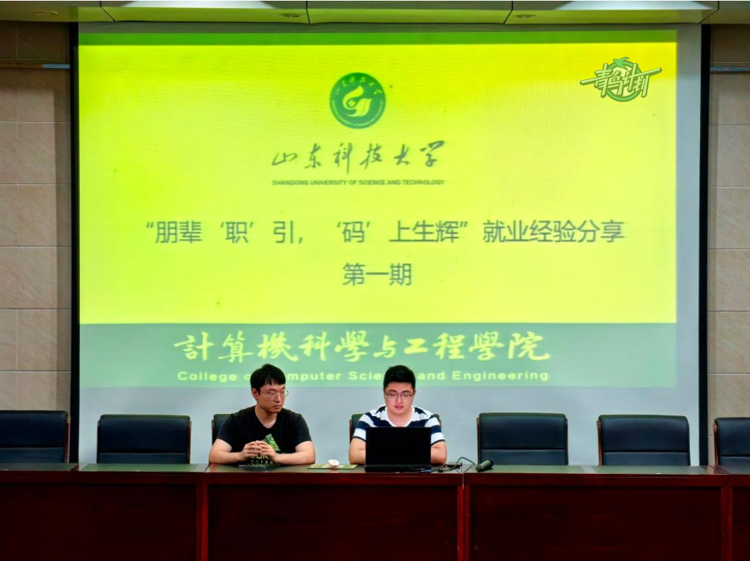 1701415676823185.jpg 1701415676823185.jpg