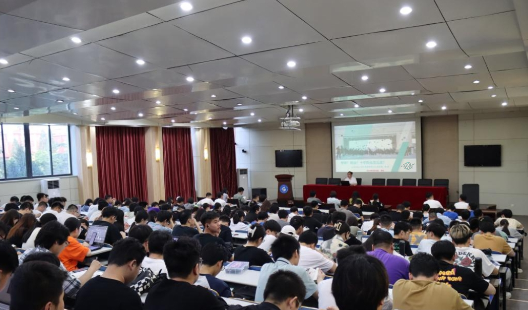 1701415980311367.jpg 1701415980311367.jpg