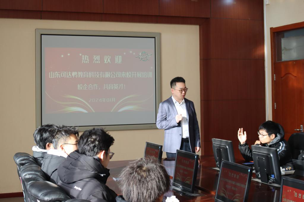 1731978341998736.png 1-加logo.png