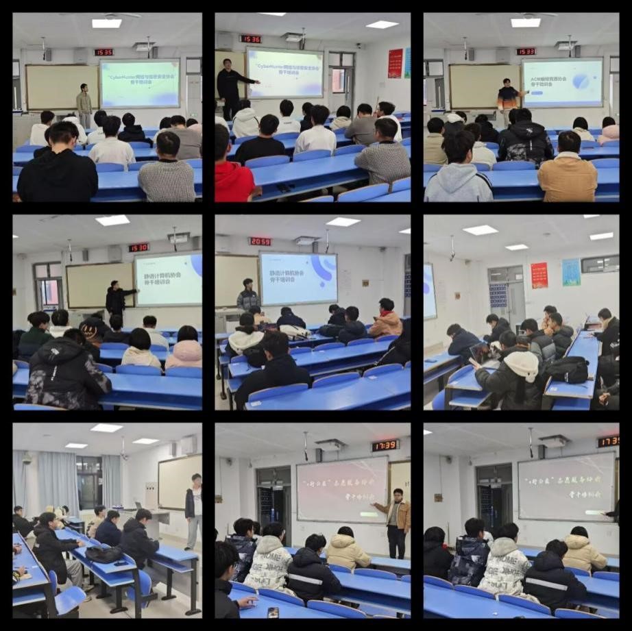 1734503828668848.jpg 1734503828668848.jpg