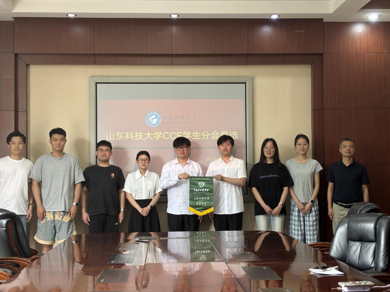 1750300033441626.jpg 1750300033441626.jpg