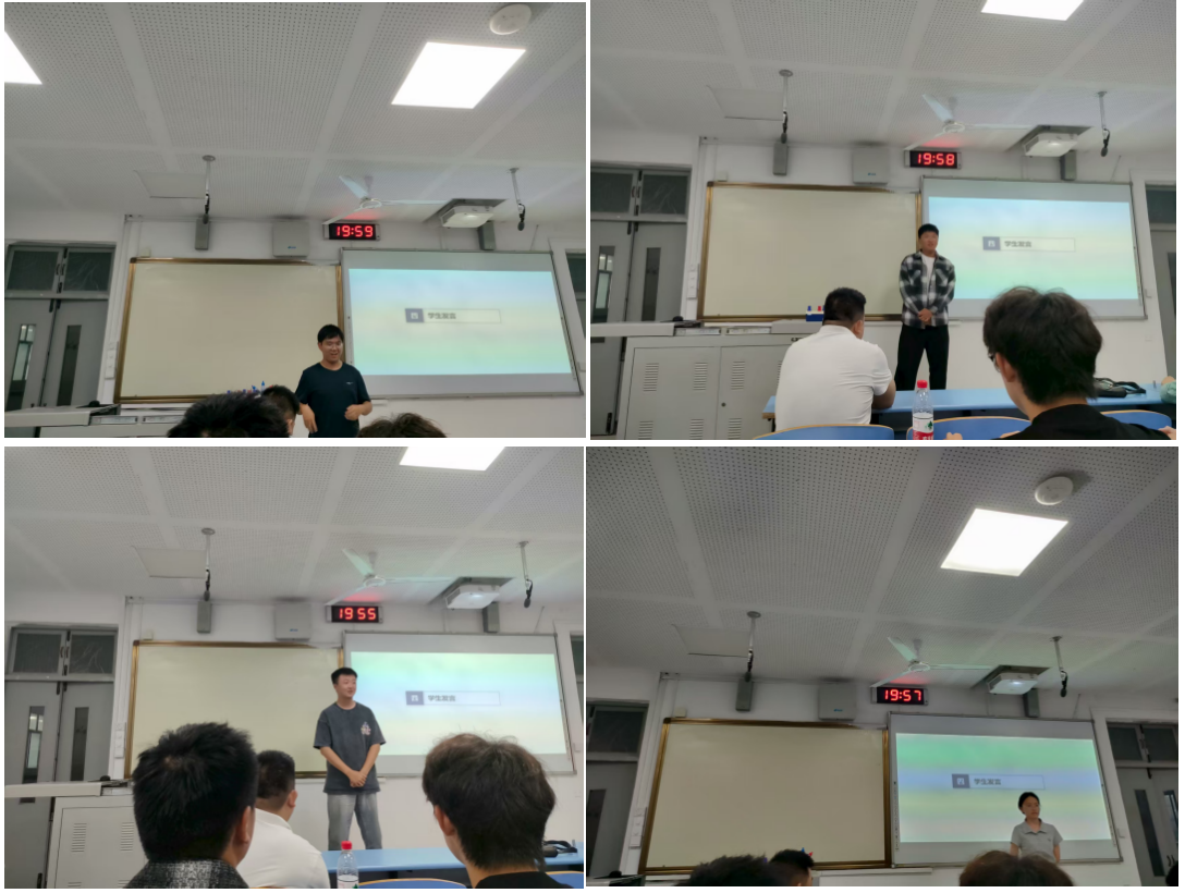 1758698489347454.png 11.png